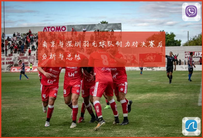 南京与深圳羽毛球队耐力对决赛后分析与总结