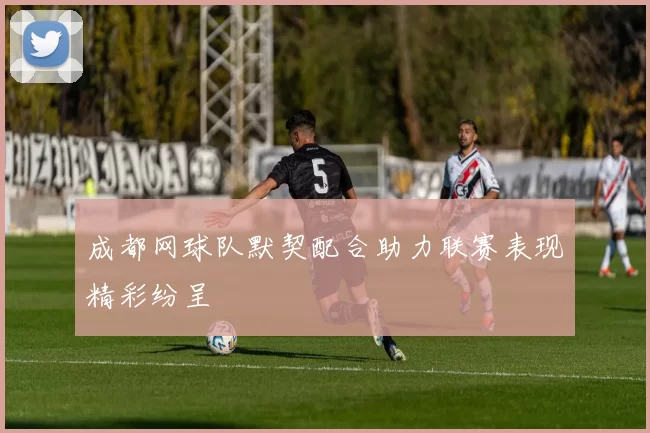 成都网球队默契配合助力联赛表现精彩纷呈