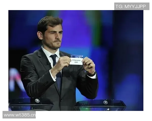 意甲球队抽签结果出炉:小组赛形势全揭晓 意甲球队抽签结果出炉:小组赛形势全揭晓