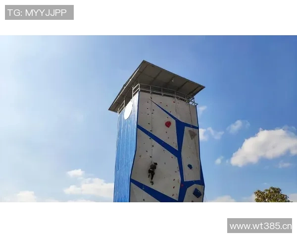 成都攀岩队边路渗透战术分析与成效评估探讨