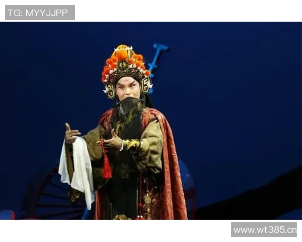 李丽专访：从街头舞者到舞台之星的成长之路与心路历程