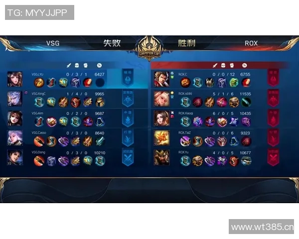 杭州乒乓球队在世界杯积分榜上以90分稳居第一名展现强劲实力 杭州乒乓球队在世界杯积分榜上以90分稳居第一名展现强劲实力