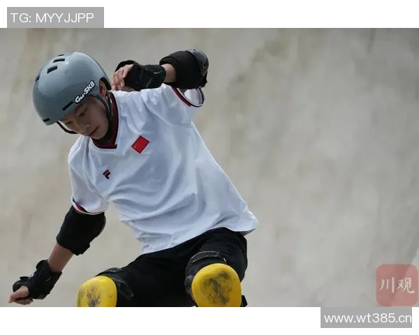 杭州滑板队中路突破分析与反思如何提升团队整体表现 杭州滑板队中路突破分析与反思如何提升团队整体表现