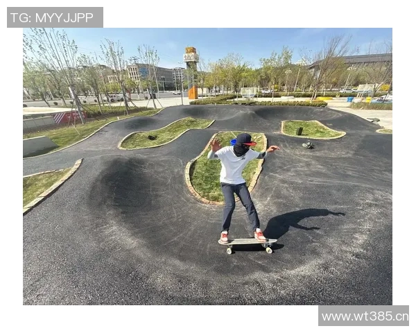 极限运动的成功秘诀王强分享他的独特经验与心路历程 极限运动的成功秘诀王强分享他的独特经验与心路历程