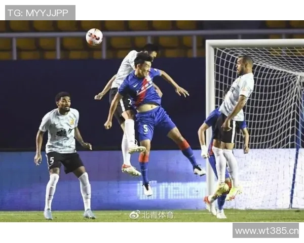 武汉网球队跻身网球力量排行榜前十名展现强劲实力与潜力 武汉网球队跻身网球力量排行榜前十名展现强劲实力与潜力