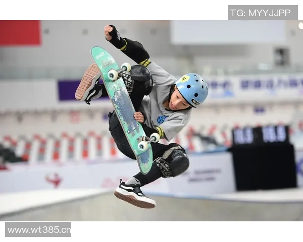 深圳滑板队以82分领跑世界滑板锦标赛积分榜展现强劲实力 深圳滑板队以82分领跑世界滑板锦标赛积分榜展现强劲实力