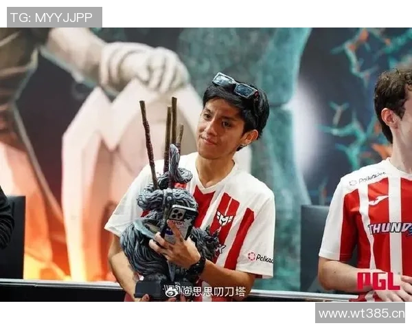 王丽专访:从新手到职业选手的DOTA2成长之路回顾 王丽专访:从新手到职业选手的DOTA2成长之路回顾