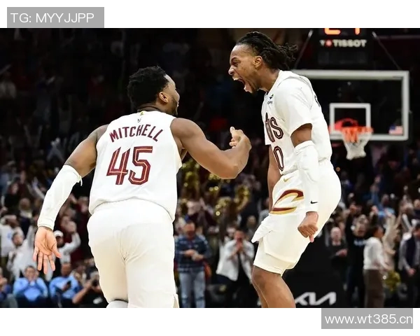 火箭队比赛在线观看平台及高清资源整理