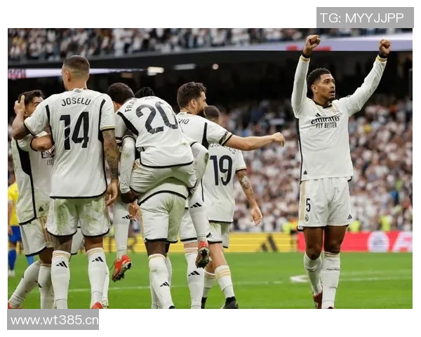 皇马对矿工欧冠比赛回顾及技战术分析