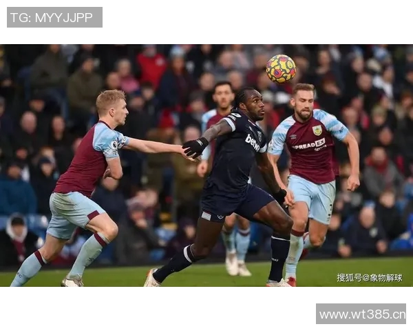 英超伯恩利球队:分析伯恩利足球俱乐部在英超中的表现。 英超伯恩利球队:分析伯恩利足球俱乐部在英超中的表现。
