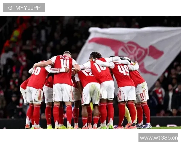 英超和西甲 谁的球队更具统治力