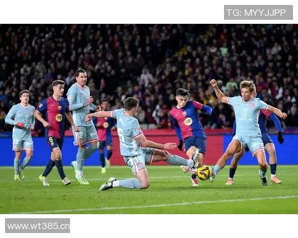 国王杯经典对决巴萨与皇马精彩录播回顾与分析