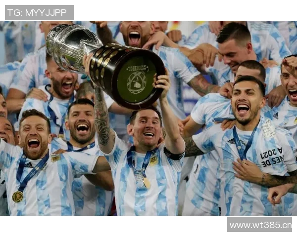 日本对阵波兰的比赛澳门赔率变化分析及水位走势解读