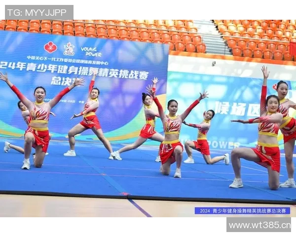 竞技体操协会推动体育发展与青少年体操人才培养的创新举措与未来展望