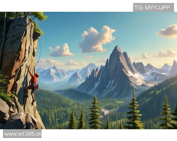 竞技运动的魅力与挑战：探索身体极限与精神突破的完美结合