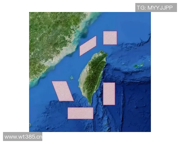 联合新闻网分析全球经济变局对台湾产业发展的深远影响与应对策略 联合新闻网分析全球经济变局对台湾产业发展的深远影响与应对策略
