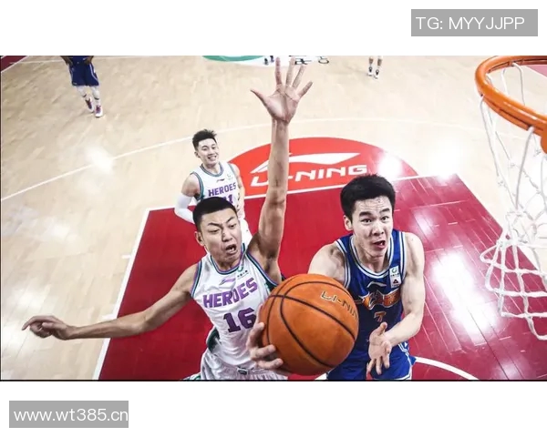 吉林与山东西王常规赛激战在即谁能笑到最后引人期待 吉林与山东西王常规赛激战在即谁能笑到最后引人期待