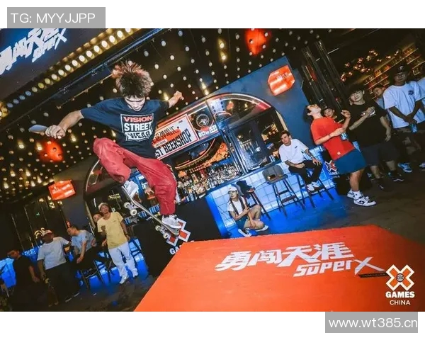 西安极限运动队强势崛起力量排名前十的极限运动项目揭秘 西安极限运动队强势崛起力量排名前十的极限运动项目揭秘