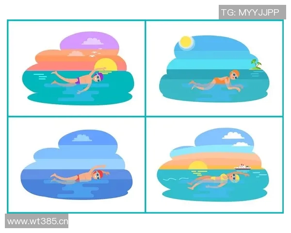 蝶泳技巧全面解析:从基础动作到高级技巧的系统训练方法 蝶泳技巧全面解析:从基础动作到高级技巧的系统训练方法