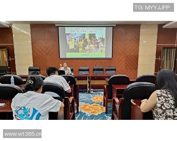 西安街舞队运营模式创新探索与发展路径分析 西安街舞队运营模式创新探索与发展路径分析